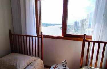 Apartamento em Tramandaí - Foto 25
