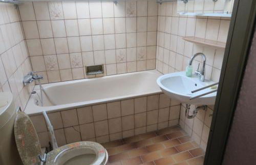 Ferienwohnung Schneider-Peters - Foto 17