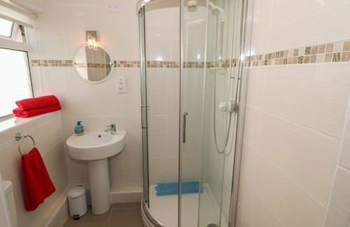 Min Y Traeth - Photo 23