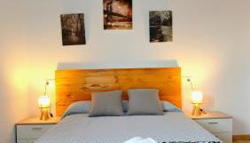 Casa Fulgueiras - Foto 2