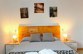 Casa Fulgueiras - Foto 2