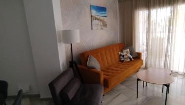 Elviria del Sol - Photo 5