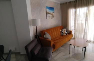 Elviria del Sol - Photo 5