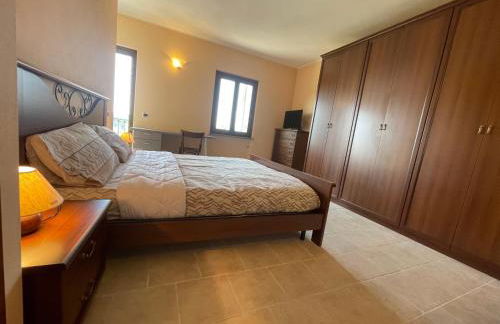 Tenuta Paradiso del Monferrato casa dello zio - Foto 7