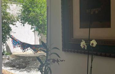 Ville Charme - Praia dos Amores, Balneário Camboriú - Foto 43