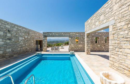 Villa Ypsilon - Foto 41