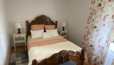 Casa dos Telhados - Foto 5