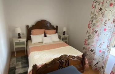 Casa dos Telhados - Foto 5