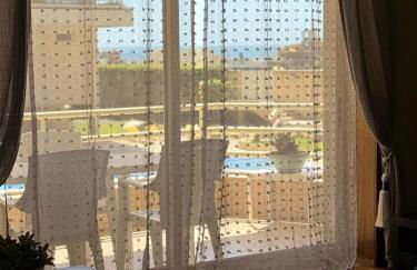 BARRAMARES 3 - Foto 36