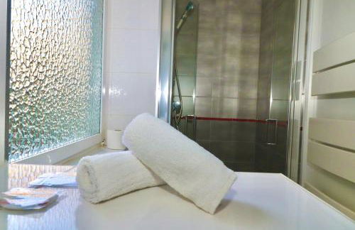 Quai des Ducs - Foto 5