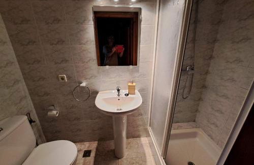 Rectoria Nova - Foto 21