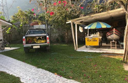 Casa do Paulo - Foto 13