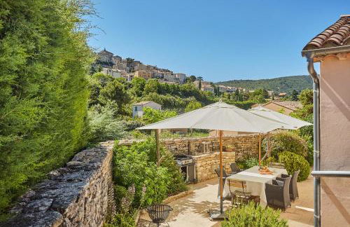 La Paulanne - Foto 20