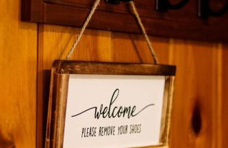 TU CASA-pooltable-playset-sauna - Foto 34