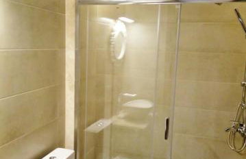 The Central by MSHospitality - Foto 20