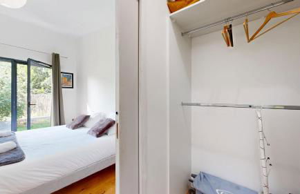 expat renting - Le Lumineux - Villa Design - Wi-Fi - Foto 33