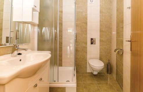 Apartments Old grandfather's house - Foto 31