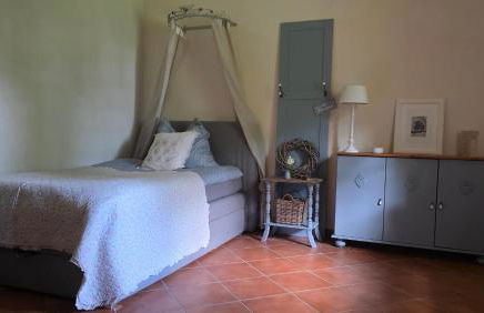 3 Zi. 30 Min. von Hamburg, Landhaus Wohnung - Foto 9