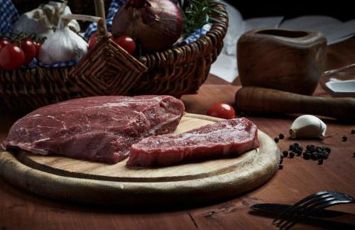 URIA Ferienwohnung - Photo 13