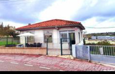 Villa Mayki - Photo 29