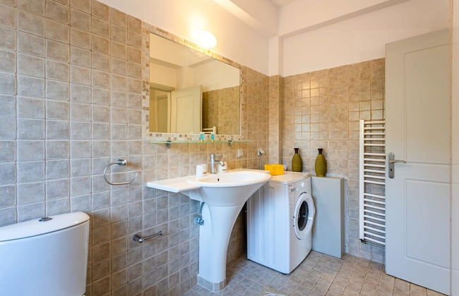 Kitries Summer Getaway - Eden Cozy Suite - Foto 12