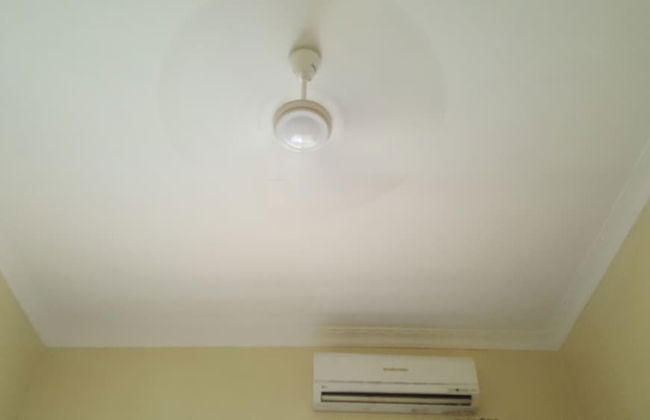 Perfect Home Two minutes to Kijiji Beach - Photo 7