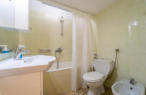 Villa Elia Kavala - Mediterranean Holiday Villa - Foto 26