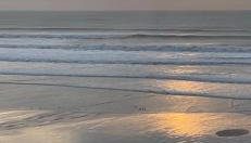 Breathtakingly Beautiful Bude - Foto 2