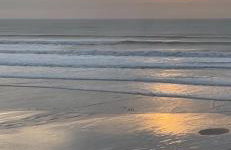 Breathtakingly Beautiful Bude - Foto 2