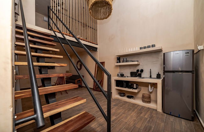 The Teodoro - Photo 59