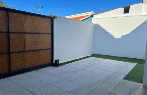 Casa da Calvaria - Foto 18