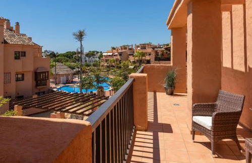 Flamenco Rose - Photo 3