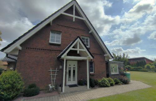 FeWo Unter den Linden - Foto 8