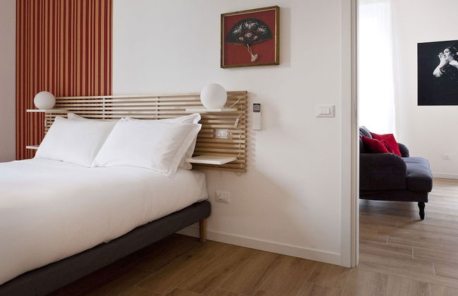 Italianway - Caretto - Foto 32