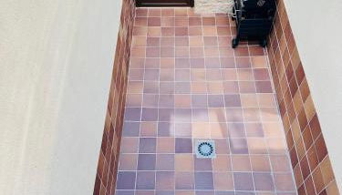 Casa Rural El Paloteo - Foto 5, Garden