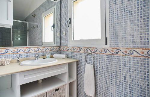 Casa Garcia - Photo 23