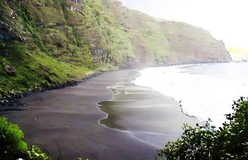 María José Rural House - Foto 53