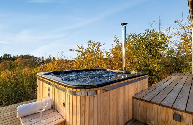 "Galia" - 500m from the sea - Foto 11