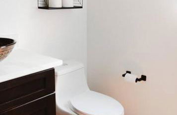 Madre Tierra - Photo 40