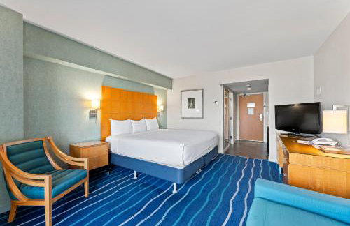 Ala Moana Hotel Spectacular Ocean Views - Foto 4