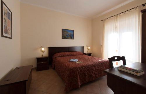 Case vacanza - ApartHotel San Marco - Foto 47