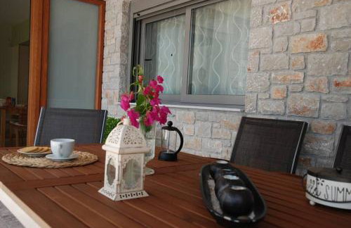 Nafplio, hill with an amazing view - Foto 65