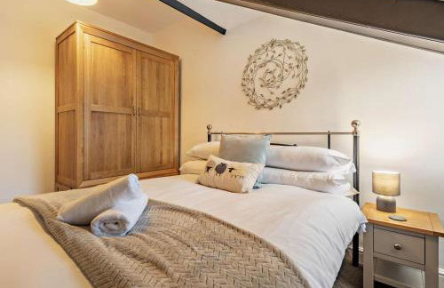 4 Bed in Keswick oc-86392 - Foto 8