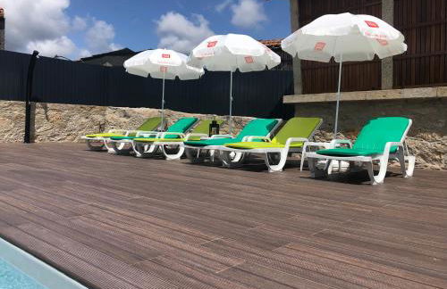 Casa do Quinteiro - Foto 8