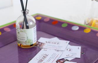 Palazzo Nicole - Foto 42