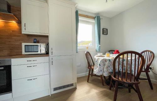 The Old Surgery - Foto 8