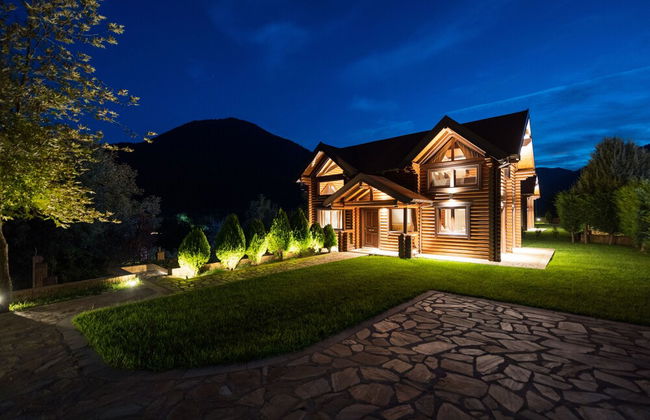 Evritos Villas & Suites with Pool - Photo 36