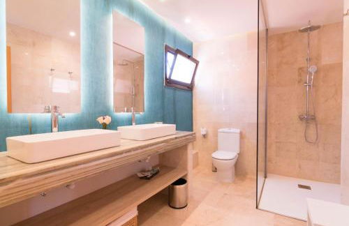 Serenity Amadores - Foto 13