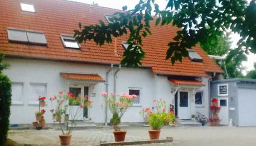 Haus Inge am Park - Foto 2