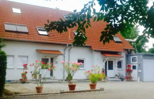 Haus Inge am Park - Foto 2